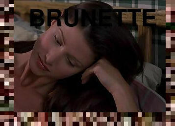 Shannon elizabeth american pie