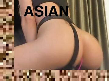 asiático, traseiros, masturbação, orgasmo, cona-pussy, anal, babes, hardcore, japonesa, pequeno