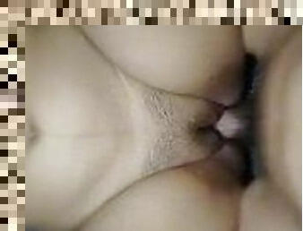 asiático, peluda, coño-pussy, amateur, anal, chorro-de-corrida, recopilación, gangbang, corrida-interna, primera-persona