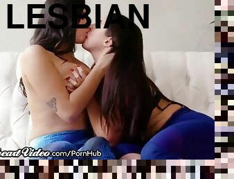לסבית-lesbian, הולנדי