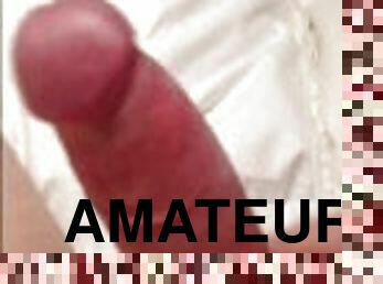 masturbation, vieux, amateur, mature, milf, ados, gay, maison, branlette, jeune-18