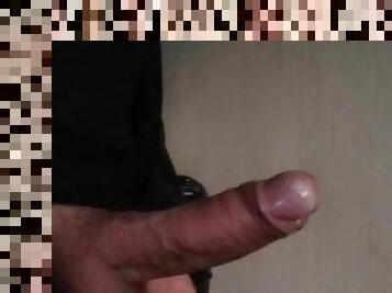 enormi, masturbarsi, mostruosi, amatoriali, mammine-mature, seghe, masturbazione, sperma, beccati, peni