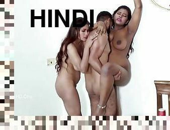 payudara-besar, mastubasi, amatir, dewasa, lesbian-lesbian, jenis-pornografi-milf, remaja, handjob-seks-dengan-tangan-wanita-pada-penis-laki-laki, hindu, kamera