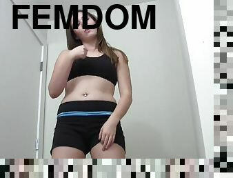 bdsm, napaljeni, fetiš, femdom