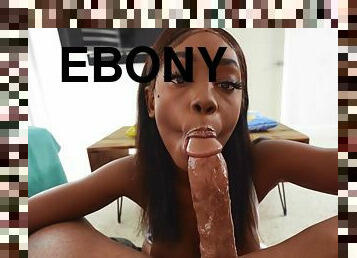 store-pupper, doggy, monster, pussy, amatør, blowjob, ebony, stor-pikk, hardcore, svart