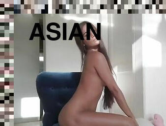 asiatique, gros-nichons, amateur, anal, babes, branlette, indien, ejaculation-interne, bout-a-bout, brunette