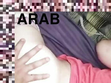 pantat, gemuk-fat, muncrat, anal, buatan-rumah, arab, hindu, wanita-gemuk-yang-cantik, vagina-vagina, basah