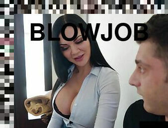 rumpe, store-pupper, babes, blowjob, stor-pikk, milf, pornostjerne, handjob, par, pov