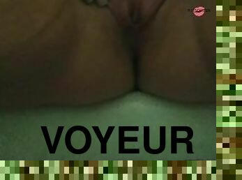 culi, grassi, vecchi, urina, fichette, amatoriali, maturi, videocamera, donne-grasse-e-belle, voyeur