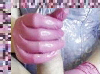 tettone, amatoriali, eruzioni-di-sperma, video-casalinghi, giapponesi, seghe, coppie, grassottelle, perfette, latex