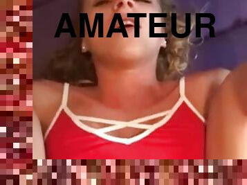 amatir, anal, perancis