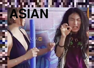asiático, teta-grande, festa, babes, hardcore, estrela-porno, sexo-em-grupo, chinesa, morena, realidade