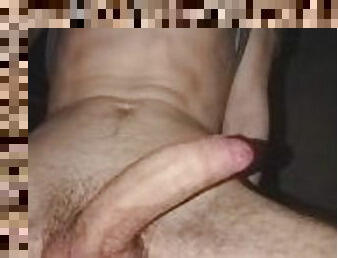 masturbation, orgasm, smal, amatör, tonåring, gay, juckande, kåt, ensam, twink