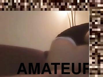 orgasme, amateur, anal, fellation, granny, ados, hardcore, branlette, première-fois, néerlandais