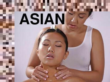 asia, vagina-pussy, lesbian-lesbian, latina, pijat, kaki, thailand, fetish-benda-yang-dapat-meningkatkan-gairah-sex, basah