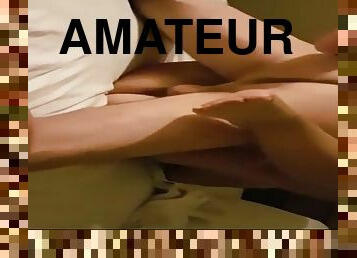 amateur, anal, fellation, hardcore, ejaculation-interne, espion, néerlandais