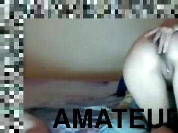 levrette, amateur, anal, hardcore, webcam