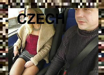 amateur, menghisap-zakar, tegar, cam, voyeur, kereta, perempuan-murah, orang-czech, tersembunyi, realiti