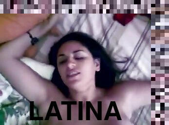 latine