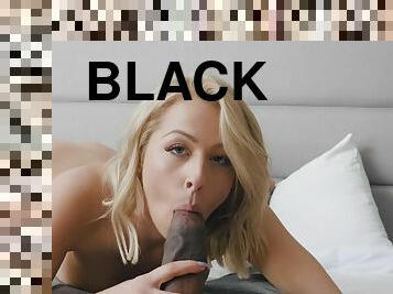 asiatique, tricherie, levrette, masturbation, monstre, chatte-pussy, fellation, interracial, branlette, fellation-profonde