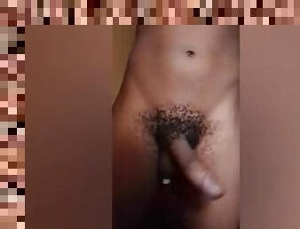 besar-huge, orgasme, di-tempat-terbuka, vagina-pussy, muncrat, anal, berkulit-hitam, gambarvideo-porno-secara-eksplisit-dan-intens, homo, ibu