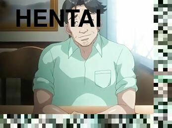 hentai