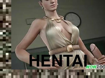 pasarica, hardcore, hentai