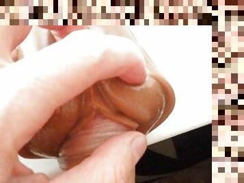 mastubasi, tua, anal, blowjob-seks-dengan-mengisap-penis, mainan, handjob-seks-dengan-tangan-wanita-pada-penis-laki-laki, klasik, creampie-ejakulasi-di-dalam-vagina-atau-anus-dan-keluarnya-tetesan-sperma, pertama-kali, muda-diatas-18