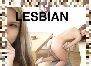 masturbarsi, lesbiche, giovanissime, pornostar, bionde, belle, ingorde
