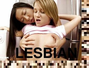 Shrima malati and lovita fate in full conversion lesbian