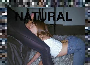 TUSHYRAW Riley Reid has the most Amazing Anal Sex ever - Riley reid