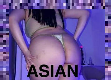 asiatiche, culi, tettone, amatoriali, giapponesi, sedere, bocce, feticci, bikini