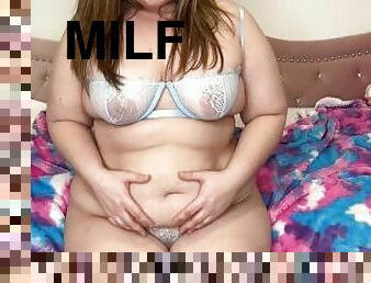 fet, masturbation, milf, leksak, bbw, knubbig, smutsig, kåt, kinky, fetisch