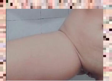 peluda, masturbação, mijando, cona-pussy, amador, anal, bdsm, duplo, belíssimo, vagina