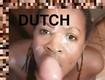 Dutch