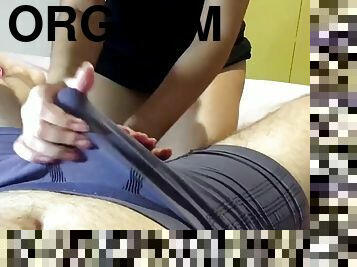 orgasmo, público, esposa, amateur, chorro-de-corrida, adolescente, hardcore, gay, latino, paja