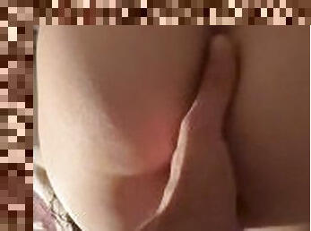 payudara-besar, selingkuh, pesta, vagina-pussy, amatir, cumshot-keluarnya-sperma, penis-besar, remaja, jerman, pacar-perempuan