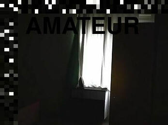 Horror - Amateur Porn
