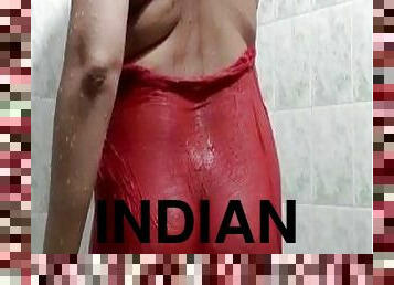 asia, pantat, mandi, payudara-besar, amatir, dewasa, antar-ras, lesbian-lesbian, jenis-pornografi-milf, gambarvideo-porno-secara-eksplisit-dan-intens