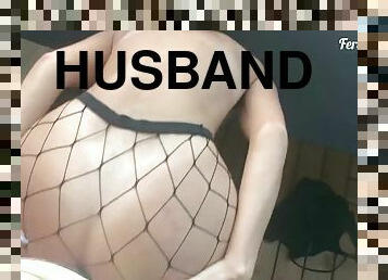 payudara-besar, stocking, umum, rusia, isteri, anal, blowjob-seks-dengan-mengisap-penis, gambarvideo-porno-secara-eksplisit-dan-intens, sudut-pandang, suami