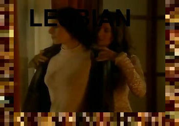 »εσβία̍-lesbian, ´ιασημότητα̍, àείραγμα̍