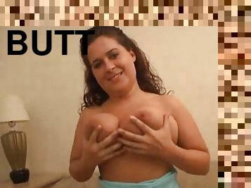 bbw, guz