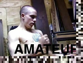 amaterski, snimci, homo, kamera-cum