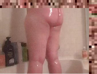 bañando, tetas-grandes, pezones, amateur, babes, lesbiana, adolescente, gay, regordeta, regordeta-chubby