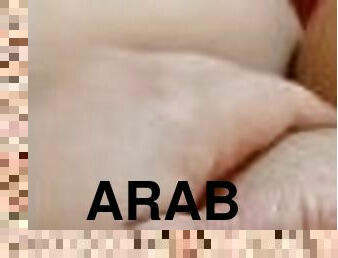 traseiros, masturbação, amador, anal, maduro, árabe, bbw, sozinho, mulher-velha-tesuda