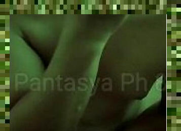 POV PUSSY LICKING, Kain Puke, Pantasya Dirty Talk #246,naglalaway ang puke sa dila, kain pepe,tigang