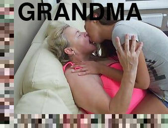 ³ιαγιά̍, ³έρος̯³ριά̍, ³ιαγιά̍-granny, »εσβία̍-lesbian, φηβος̯·̠, £κληρό̠àορνό̍, ½εος̯±̨18, ³λυκός̯¹ά̍, εγαλύτερος̯·̍, ιάτα̠ºαι̠³ηρατειά̍