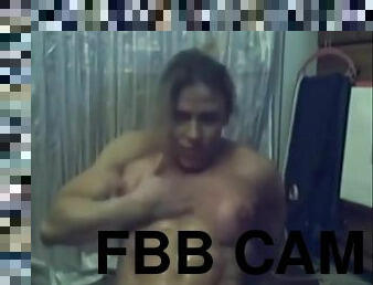 Fbb cam