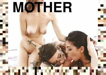 His mothers buddy xxx our dirty movie