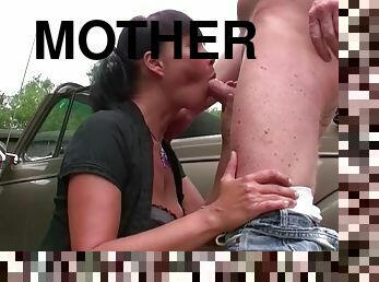 velho, na-rua, mulher-madura, hardcore, alemão, jovem18, excitante, mãe-mother, mais-velho, velho-e-jovem